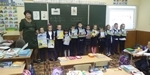 Месячник безопасности