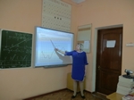 ВКС. Школа-семинар по подготовке к ЕГЭ по математике