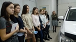 Профориентация: «Умные каникулы»