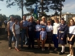 День Воздушно-десантных войск