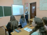 ВКС. Школа-семинар по подготовке к ОГЭ по истории