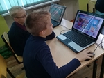 Тестирование по правилам дорожного движения