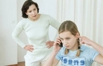 10 заповедей для родителей