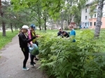 Восьмой день Союза Самых Современных Ребят
