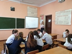 ВКС. Школа-семинар по подготовке к ВПР по математике