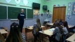 Профориентационные беседы