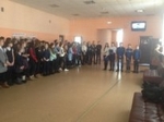 75-летие победы в Сталинградской битве
