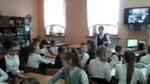 Подготовка в ВПР по математике