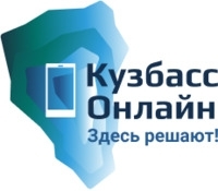 КУЗБАСС ОНЛАЙН