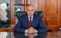 ОБРАЩЕНИЕ ГУБЕРНАТОРА