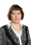 Нефёдова И.А.