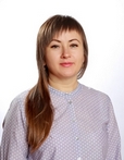 Кречетова Е.П.