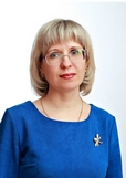 Коровина Т.А.