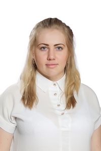 Брагина Л.Ю.
