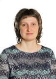 Бусова И.В.