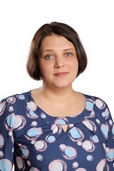 Воробьёва Е.С.