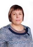 Акинина М.И.
