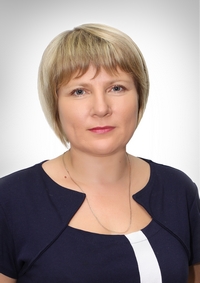 Филимонова В.В.