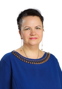 Овчинникова С.В.
