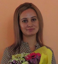 Михеева И.С.