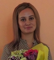 Михеева И.С.