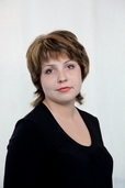 Тимошенко А.С.