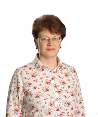 Бородавко Е.П.