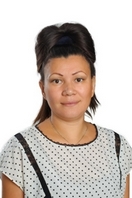 Болтенкова О. В.
