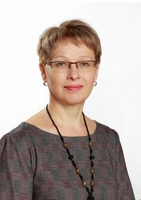 Шабалина Н.И.