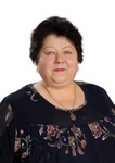 Широносова Л.Н.