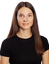 Медведева Е. Ю.