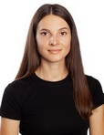 Медведева Е. Ю.