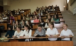 Пресса в истории Победы