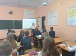 ВКС. Школа-семинар по подготовке к ВПР по математике