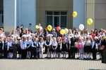 Первоклассник КуZбасса 2022