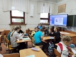 Учебный курс "Функциональная грамотность"