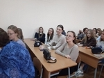 Подготовка к ЕГЭ