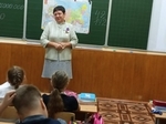 Мы разные, мы вместе