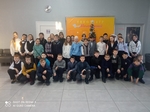 Чтобы помнили...