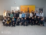 Чтобы помнили...