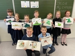 Сталинград. 200 дней мужества