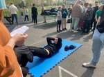 Форум "Право выбора"