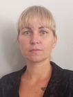 Каргапольцева Н. В.