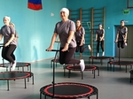 Проект «ЯМогу! ЯУспех! ЯИмпульс!»