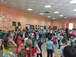 ЛДП "Архипелаг развлечений".Спасибо за прекрасный отдых наших детей!