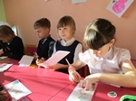 Единый день профориентации