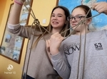 Зимние «Профильные каникулы»
