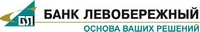 Оплата за образовательные услуги, питание: