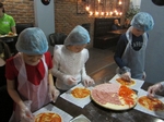 День выбора рабочей профессии