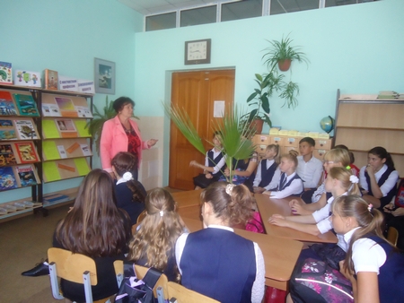 Профессии III тысячелетия